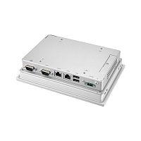 TPC-107WX-N32YA