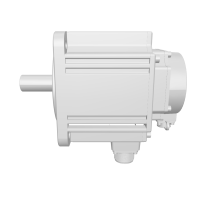 MS6G-130TL20B2-21P5