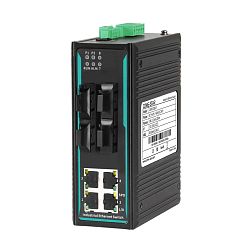CIEN6208-4S-SC20