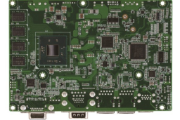 GENE-BT06W2-A13-0006