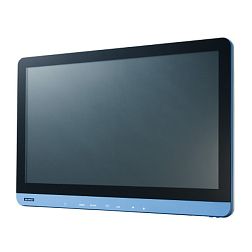 PDC-W240-A10-AGE