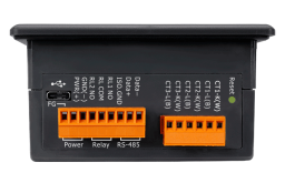 PM-5133-400P