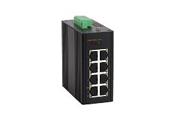 CIEN2208E
