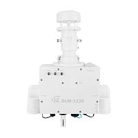 DLW-1120