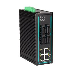 CISCOM6208-4S-SC100