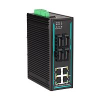 CISCOM6208-4S-SC60