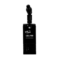 LRA-900