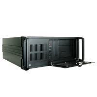 iROBO-2000-41i5-ISA-G3