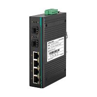 CIEN3206GP-2GF-4GTPoE90-DC48