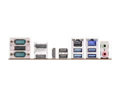 IMB-X1238