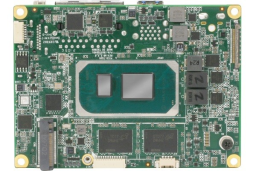 PICO-TGU4-A10-0004