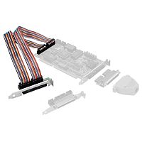 PCL-10502-AE
