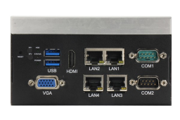 ICS-6280A-A10-00