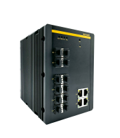 SICOM3416G-4X8GX4GE-L1-L1