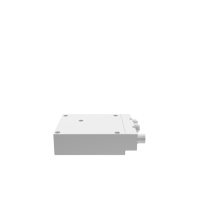 MTC-EC-01