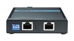 IMC-150LPI