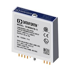 SCM5B47J-01