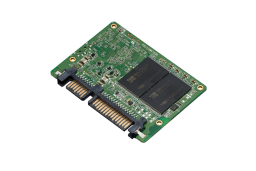 DGSLM-64GD82BC1QC