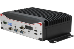 VPC-5640S-IS-A10-00