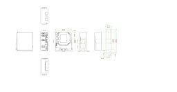 EDS-4008-4P-2GT-2GS-LVA-T
