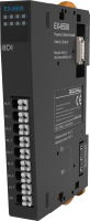 EX-6508