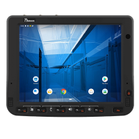 FM10Q-V