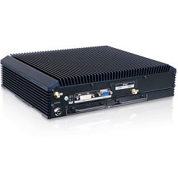 IRS-100-ULT3-i5/4G