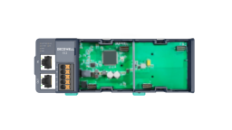EC2-S2