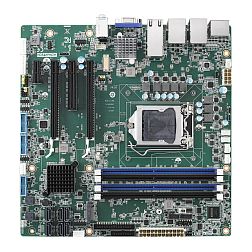 AIMB-587L-00A1E