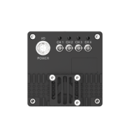 A9B57MX200E
