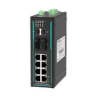 CISCOM7212-2GF-2M-FC02-AD220