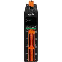 ET-2215CI-4