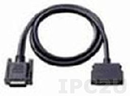 4XMO-DA Cable 3M