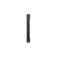 iROBO-8000-T1065W