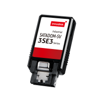 DESSV-32GD09SCADBA