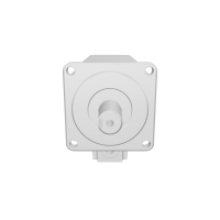 MF5H-60CM30BZ1-502