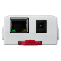 tDS-718-UL-UTA