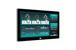 AFL4-W133-ADLP-i5/8G