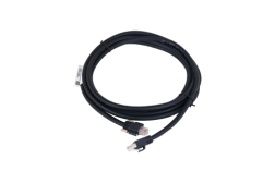 C01-10GE-RJ45-RJ45-5M