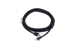 C01-10GE-RJ45-RJ45-5M