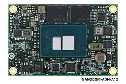 NANOCOM-ADN-A12-0001