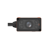 R3016PMG-07H-RGF01E