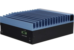 BOXER-6645U-RPL-A1-1010