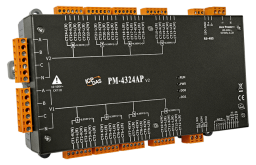 PM-4324AP-CPS