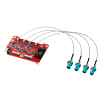 EB022-2M4F-11