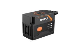 SS3016PMG-07H-RGF01E