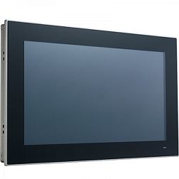 PPC-3151SW-P65A