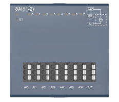 8AI(I1-2)