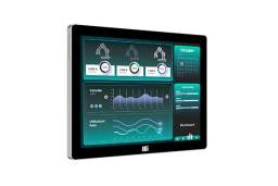 AFL4-W101-ADLP-i5/8G