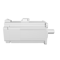 MS6S-80CM20BZ1-20P7
